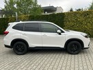 Subaru Forester 2.5 Boxer AWD, automat, nowy model - 3