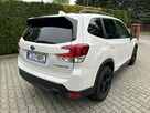 Subaru Forester 2.5 Boxer AWD, automat, nowy model - 4