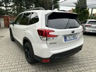 Subaru Forester 2.5 Boxer AWD, automat, nowy model - 5