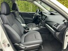 Subaru Forester 2.5 Boxer AWD, automat, nowy model - 7