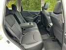 Subaru Forester 2.5 Boxer AWD, automat, nowy model - 8