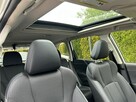 Subaru Forester 2.5 Boxer AWD, automat, nowy model - 9