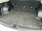 Subaru Forester 2.5 Boxer AWD, automat, nowy model - 10