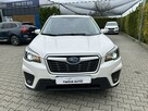 Subaru Forester 2.5 Boxer AWD, automat, nowy model - 11