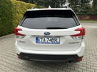Subaru Forester 2.5 Boxer AWD, automat, nowy model - 12