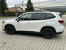 Subaru Forester 2.5 Boxer AWD, automat, nowy model - 13