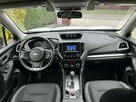 Subaru Forester 2.5 Boxer AWD, automat, nowy model - 14