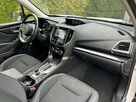 Subaru Forester 2.5 Boxer AWD, automat, nowy model - 15