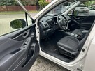 Subaru Forester 2.5 Boxer AWD, automat, nowy model - 16