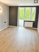 Mieszkanie Warszawa gm. Wawer Wawer, Anin,