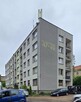 Kawalerka w centrum Bytomia | Blok | Miejskie C.O! - 12