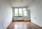 Kawalerka w centrum Bytomia | Blok | Miejskie C.O! - 11