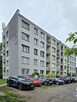 Kawalerka w centrum Bytomia | Blok | Miejskie C.O! - 9