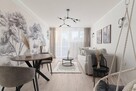 Wyremontowane 2 pokoje|Teofilów|Balkon| - 1