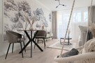 Wyremontowane 2 pokoje|Teofilów|Balkon| - 3