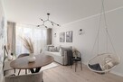 Wyremontowane 2 pokoje|Teofilów|Balkon| - 4