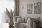 Wyremontowane 2 pokoje|Teofilów|Balkon| - 5