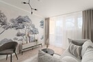 Wyremontowane 2 pokoje|Teofilów|Balkon| - 6