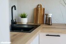 Wyremontowane 2 pokoje|Teofilów|Balkon| - 8