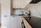 Wyremontowane 2 pokoje|Teofilów|Balkon| - 9