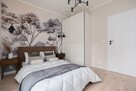 Wyremontowane 2 pokoje|Teofilów|Balkon| - 10