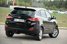 Hyundai ix35 2,0CRDI*136KM*Kamera*LED*Navi*Skóry*Niemcy - 7