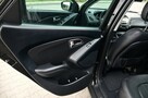 Hyundai ix35 2,0CRDI*136KM*Kamera*LED*Navi*Skóry*Niemcy - 15
