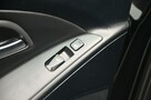 Hyundai ix35 2,0CRDI*136KM*Kamera*LED*Navi*Skóry*Niemcy - 16