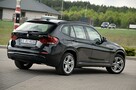 BMW X1 2,0D*M-Pakiet*143KM*X-drive 4x4*Panorama*LED*Niemcy - 12