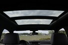 BMW X1 2,0D*M-Pakiet*143KM*X-drive 4x4*Panorama*LED*Niemcy - 13