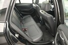 BMW X1 2,0D*M-Pakiet*143KM*X-drive 4x4*Panorama*LED*Niemcy - 14