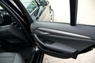 BMW X1 2,0D*M-Pakiet*143KM*X-drive 4x4*Panorama*LED*Niemcy - 15