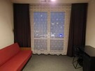 Mieszkanie Warszawa Ochota, Grójecka - 3