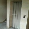 Mieszkanie Warszawa Ochota, Grójecka - 7