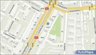 Mieszkanie Warszawa Ochota, Grójecka - 9
