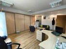 Lokal użytkowy Warszawa Bemowo, Lazurowa - 1