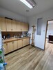 Lokal użytkowy Warszawa Bemowo, Lazurowa - 4