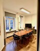 Powierzchnia biurowa Warszawa Ochota, Filtrowa