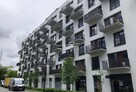 Lokal użytkowy Warszawa Mokotów, Magazynowa - 1