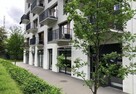 Lokal użytkowy Warszawa Mokotów, Magazynowa - 3