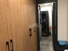 Lokal użytkowy Warszawa Mokotów, Magazynowa - 9