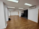 Lokal użytkowy Warszawa, Tamka - 1