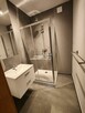 Lokal użytkowy Warszawa, Tamka - 3