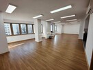 Lokal użytkowy Warszawa, Tamka - 6