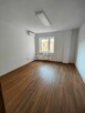 Lokal użytkowy Warszawa, Tamka - 7