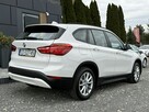 BMW X1 krajowy Poleasingowy I właściciel Serwis ASO VAT 23% Bezwypadkowy - 9