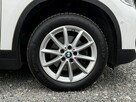 BMW X1 krajowy Poleasingowy I właściciel Serwis ASO VAT 23% Bezwypadkowy - 10