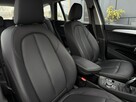 BMW X1 krajowy Poleasingowy I właściciel Serwis ASO VAT 23% Bezwypadkowy - 12