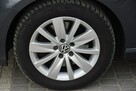 Volkswagen Passat 2.0 TDI Navi PDC Automat Tempomat Klimatronik Serwisowany - 10
