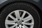 Volkswagen Passat 2.0 TDI Navi PDC Automat Tempomat Klimatronik Serwisowany - 11